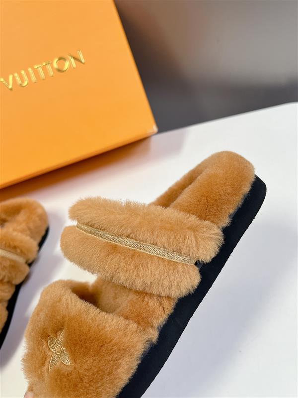 20251128184541163 250